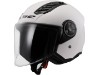 ls2 airflow weiss