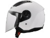 ls2 airflow weiss2