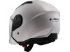 ls2 airflow weiss3