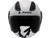 ls2 airflow weiss4