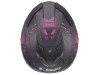 LS2 FF818 STORM III BURST BLACK PINK -168180346 (10)