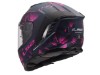 LS2 FF818 STORM III BURST BLACK PINK -168180346 (5)
