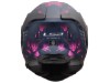 LS2 FF818 STORM III BURST BLACK PINK -168180346 (6)
