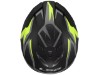 LS2 FF818 STORM III DYNAMO BLACK H-V YELLOW -168180511 (10)