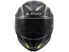 LS2 FF818 STORM III DYNAMO BLACK H-V YELLOW -168180511 (2)