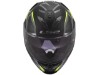 LS2 FF818 STORM III DYNAMO BLACK H-V YELLOW -168180511 (3)