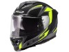 LS2 FF818 STORM III DYNAMO BLACK H-V YELLOW -168180511 (4)