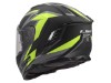 LS2 FF818 STORM III DYNAMO BLACK H-V YELLOW -168180511 (6)