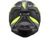 LS2 FF818 STORM III DYNAMO BLACK H-V YELLOW -168180511 (7)