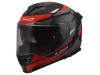 LS2 FF818 STORM III KOMAI BLACK RED -168180631 (1)