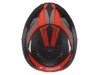 LS2 FF818 STORM III KOMAI BLACK RED -168180631 (10)