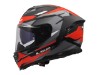 LS2 FF818 STORM III KOMAI BLACK RED -168180631 (2)