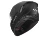 LS2 FF818 STORM III SOLID MATT BLACK - 168180011 (12)