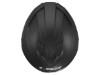 LS2 FF818 STORM III SOLID MATT BLACK - 168180011 (13)