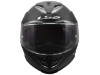 LS2 FF818 STORM III SOLID MATT BLACK - 168180011 (4)