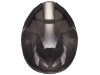 LS2 FF818 STORM III SPORTY BLACK GREY -168180465 (10)