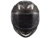 LS2 FF818 STORM III SPORTY BLACK GREY -168180465 (4)