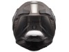 LS2 FF818 STORM III SPORTY BLACK GREY -168180465 (8)