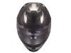 LS2 FF818 STORM III SPORTY BLACK GREY -168180465 (9)
