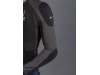 LS2_X-Armor-Reinforcement-patches-on-elbows