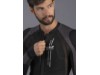 LS2_X-Armor-Spandex-fabric-comfort-collar