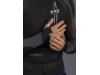 LS2_X-Armor-thumbs-insert-loop
