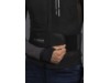 LS2_X-Armor-Velcro-belt-adjustment-waistband