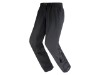 LS2 X-RAIN PANT BLACK