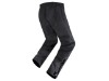 LS2 X-RAIN PANT BLACK1