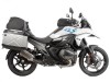 m_XplorerSilver_XtravelXL_shop