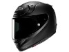matte_black___rpha-12-solid_1_969fc927-4bcc-4986-acbf-c5d93493cf3d
