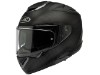 matte_black___rpha_72_carbon_solid_1