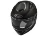 matte_black___rpha_72_carbon_solid_2_8aef03c0-2a77-4d97-a604-608898ebd097