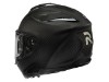 matte_black___rpha_72_carbon_solid_3