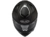 matte_black___rpha_72_carbon_solid_4