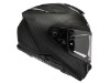 matte_black___rpha_72_carbon_solid_5