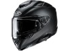 matte_black___rpha_72_solid_1