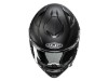 matte_black___rpha_72_solid_4