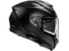 matte_black___rpha_72_solid_5