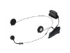 matte_black___smart_hjc_11be_3
