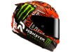 mc1___rpha12_quartararo-replica_III_5_53f39624-8189-48a0-8d3f-e080ae06b5e8
