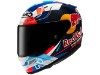 mc21___rpha_12_red-bull_misano_II_1