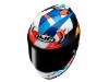 mc21___rpha_12_red-bull_misano_II_2