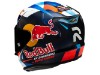mc21___rpha_12_red-bull_misano_II_3