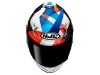 mc21___rpha_12_red-bull_misano_II_4