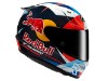 mc21___rpha_12_red-bull_misano_II_5