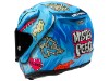 mc21sf___rpha_12_mr._peak_call_off_duty_3