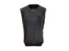 Medium-_TA3_Front_v2.2