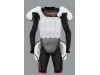 Medium-Tech-Air_Airbag10_Trans