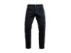Motorrad Jeans John Doe Cargo Stroker black 1